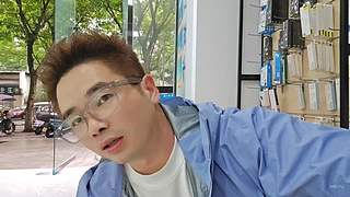她真的不一样！ 55555