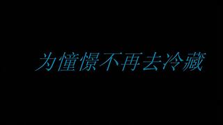 ~┢┦aΡｐy每一天~