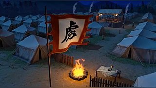 晚上7.30一起看绝区零前瞻！