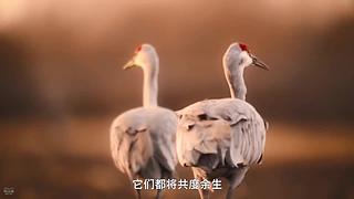 [大自然纪录片]轮播