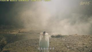欢乐的时光开始啦！ 4872710