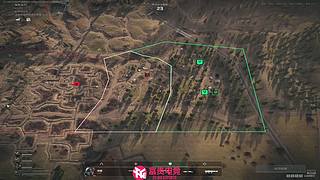 代领黑鹰特权三角券