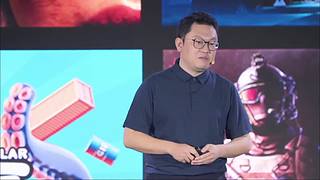 发布会全程回顾&nbsp;5096997