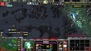 今天猛猛O！