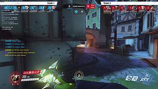 放松放松打打游戏