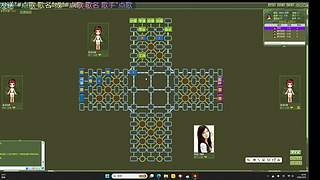 四国军棋无常你是永恒琳琅5172578