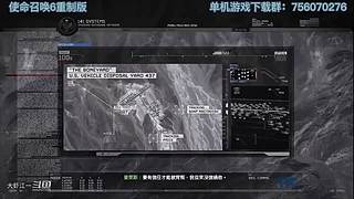 使命有在召唤