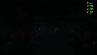 开心DOTA！