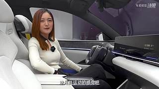 车圈大小事，选车不纠结