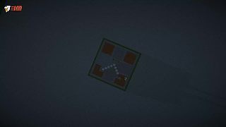 RTX斗鱼我的世界还原中国建筑大赛