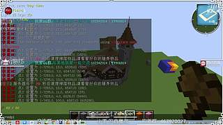 了解下一个建筑团队是怎样炼成的？