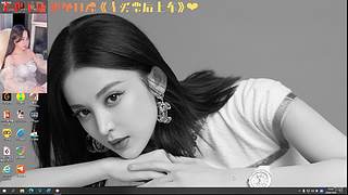 夏沫沫：有位子