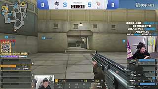 一起看鱼跃鹏程杯决赛 白鲨 vs TLG