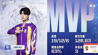 叮咚~~~！！！！