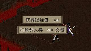 喜欢的朋友劳烦点波关注