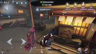 欢迎各位 5511049