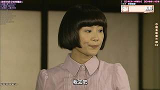 【超清2】热门港剧天地