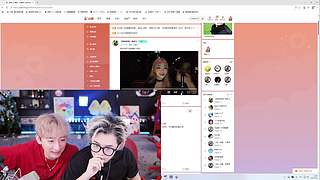 不灵的探索夜晚！