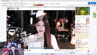 牙子大舞台筹备中~
