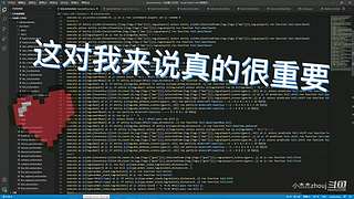 极限生存，无聊一起来玩吗