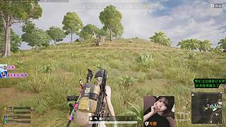 FPP/TPP  好久不见