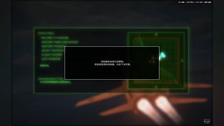 司马万代出神作啦