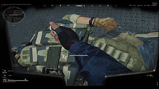 商务一下131131