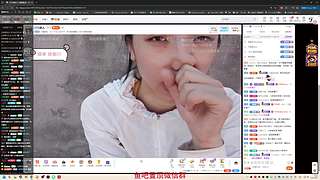 【CSTG】祀戎：26啦祝自己生日快乐叭