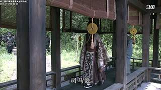 【蓝翔】弹幕天团