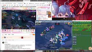 喜大221+五门
