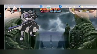 玩电脑手机游戏 悟饭酷咖游聚 约战竞技场