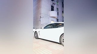 求关注   每天都会更新视频