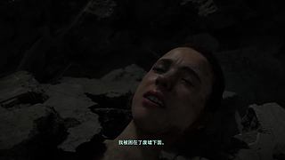 命运齿轮终于动起来了