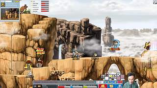 GMSCW开搞了！