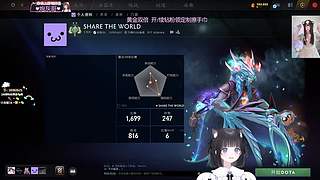 黄金双倍：刀刀一下