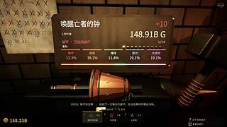 国庆节快乐啊！！！