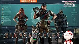 ~大家假期快乐~~~~