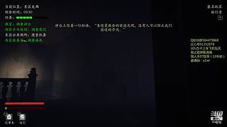 属实是我naive了
