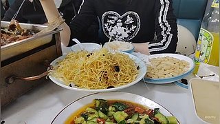 玩会二周目&nbsp;出门玩耍好吧