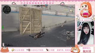 自我调节是最好的医治