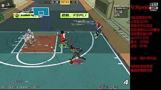星C:王者徽章C