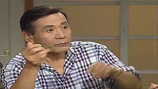 顺风为主 其他情喜影剧集锦为辅 随机连播