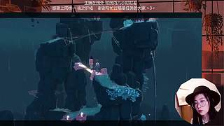 【玲】舞力全开