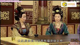 【豆腐】粤语经典港剧 人生有好多个十年