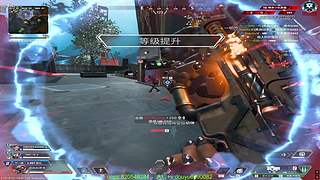 继续酬勤！