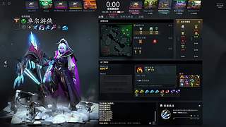 来这里不开心就好了！！！