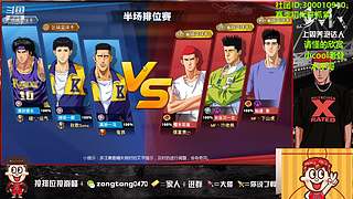 再会！再来的时候你我还能相见。阿泡