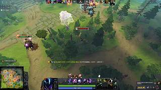 帅是一种感觉 66197