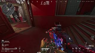 扫号猛攻天才少年