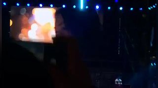 手撕面包包包